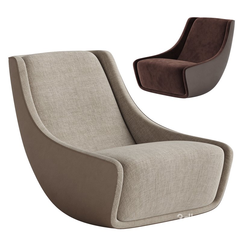 CHAIR OF CEDE KONYSHEV Image 1