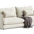 Tango Sofa - Thumbnail 2