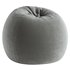 Newalla Large Classic Bean Bag - Thumbnail 2