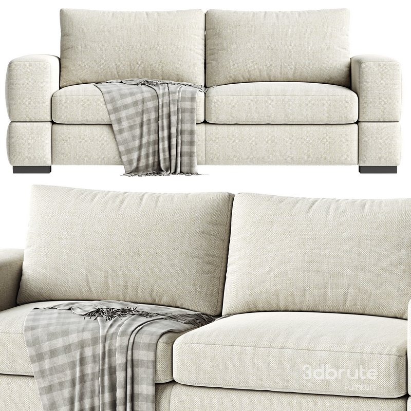 MARQUEZ modular sofa Image 2