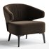 Aston Armchair - Thumbnail 3