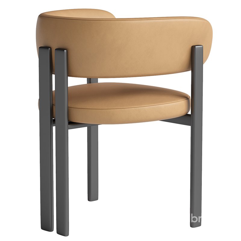 BAY By Nature Design Image 2