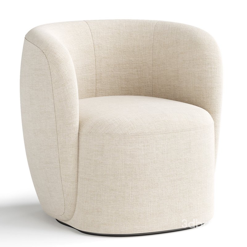 Armchair Manic Image 3