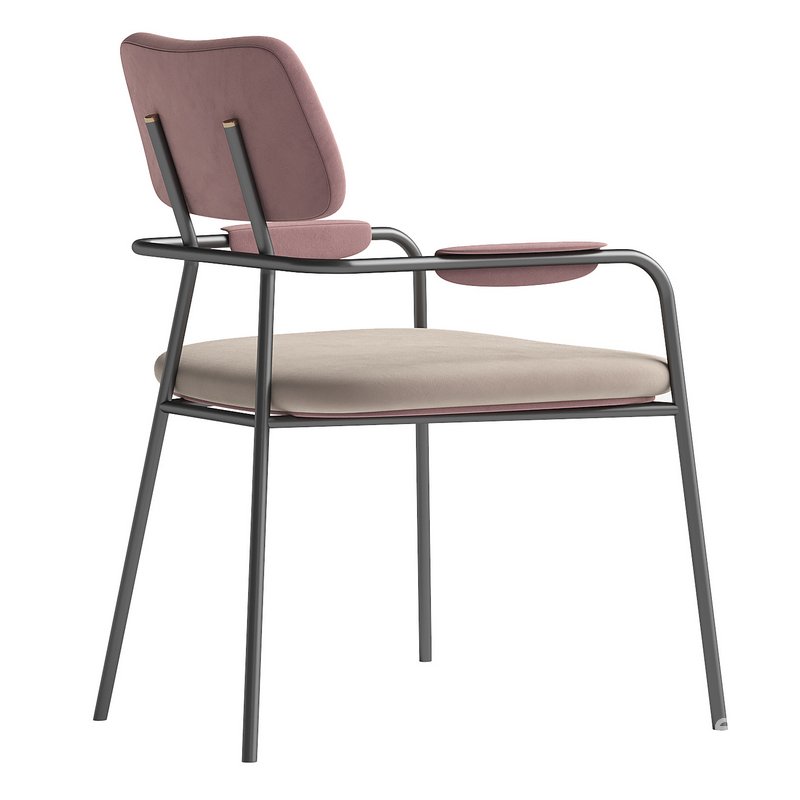 Stranger chair from Domkap Image 2