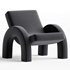 ARCO LOUNGE CHAIR - Thumbnail 1