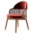 Ruma Dining Chair - Thumbnail 2