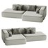 Modular sofa 1 - Thumbnail 3