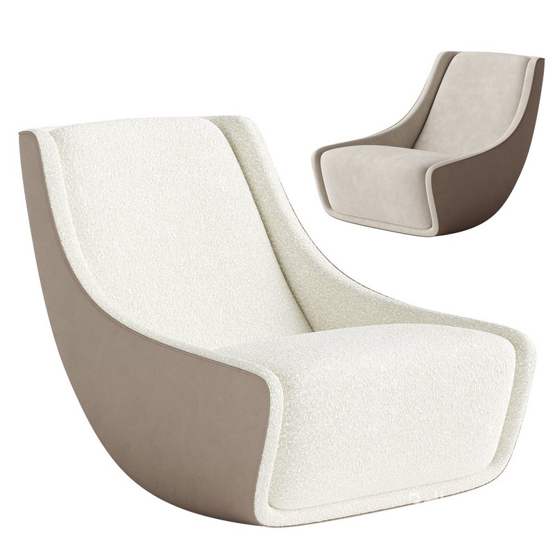 CHAIR OF CEDE KONYSHEV Image 2