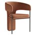 La Redoute Palazzo chair - Thumbnail 3