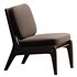 Gleda Medium Chair - Thumbnail 3