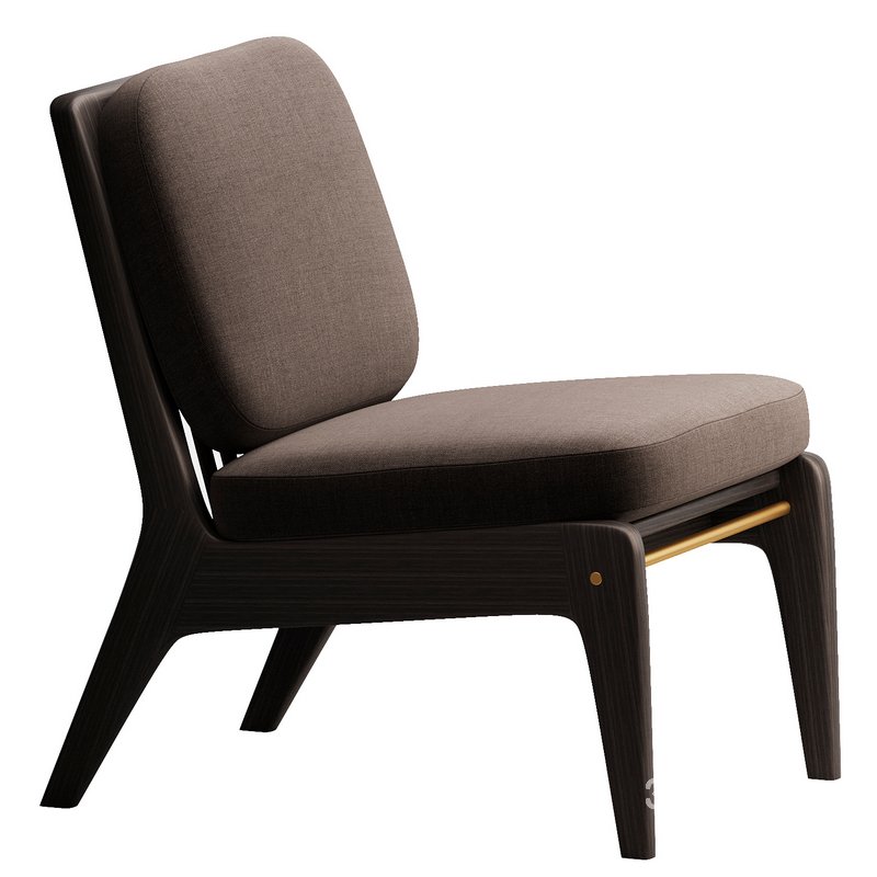 Gleda Medium Chair Image 3