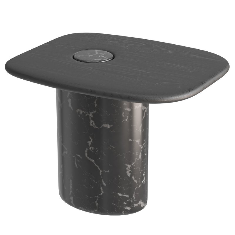 Enne Rita coffee tables Image 4