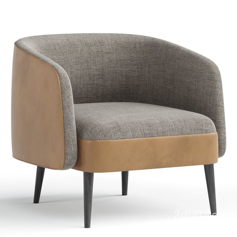 FRAG KONYSHEV CHAIR Image 3