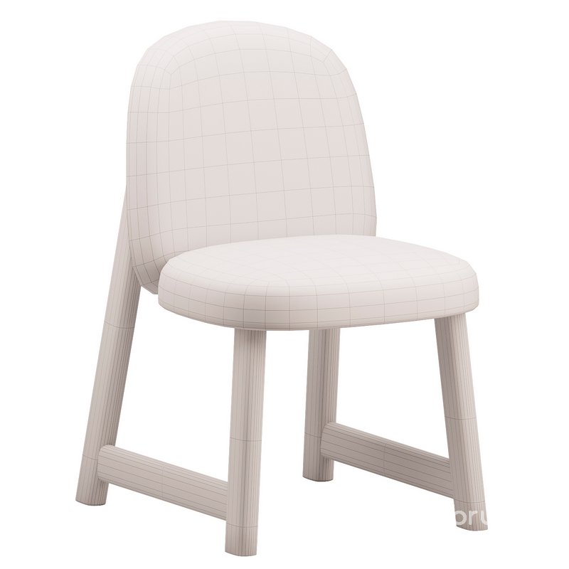 Pheaby chair Image 2