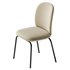 Ace Dining Chair - Thumbnail 3