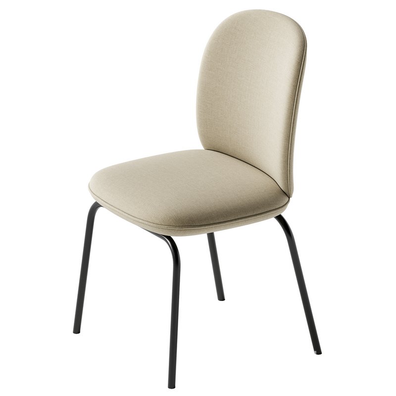 Ace Dining Chair Image 3