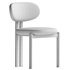BAY | Chair By Nature Design - Thumbnail 3