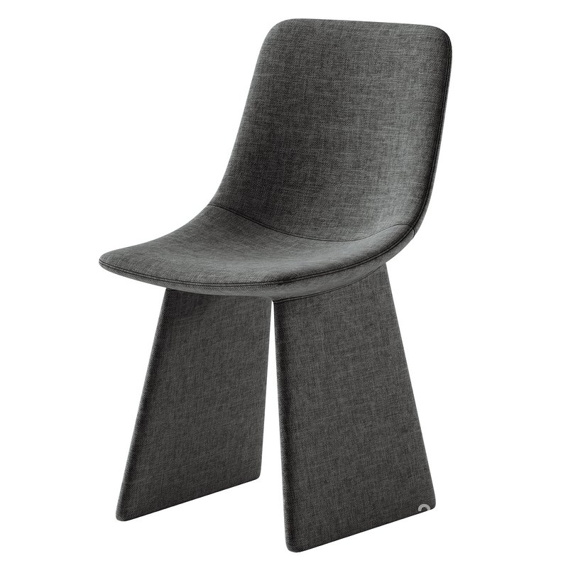 ARMCHAIR BONALDO AGEA Image 4