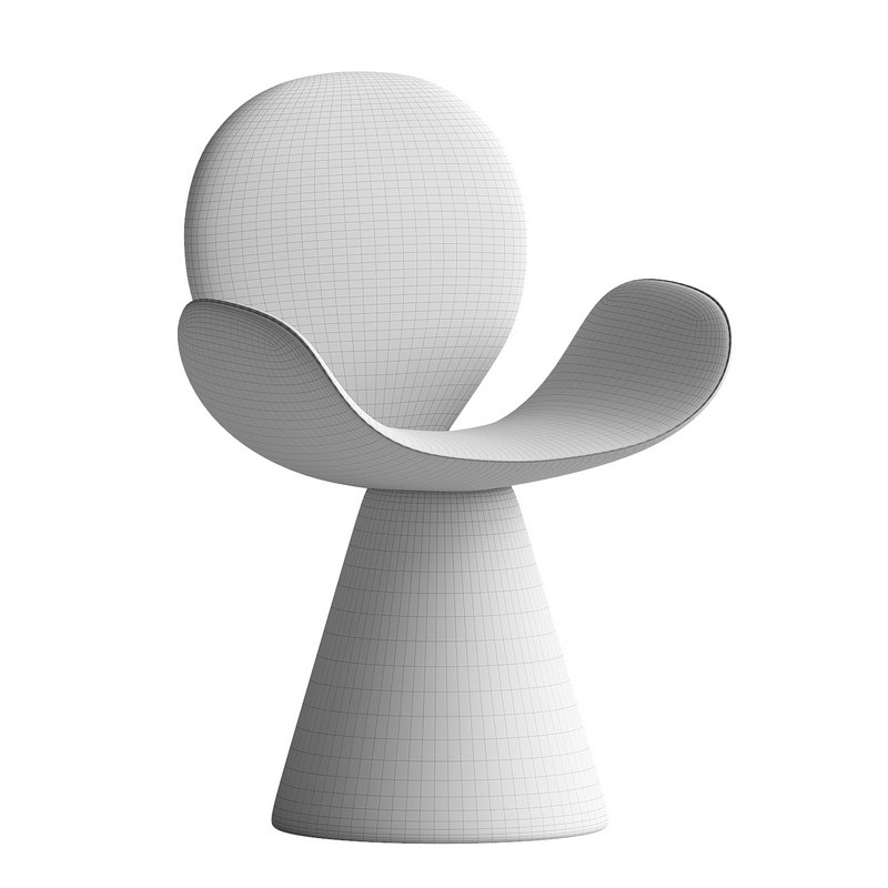 YOUPI  By Bonaldo Image 2