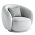 Aria Armchair - Thumbnail 3