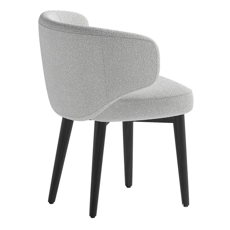 Fargo armchair Image 3