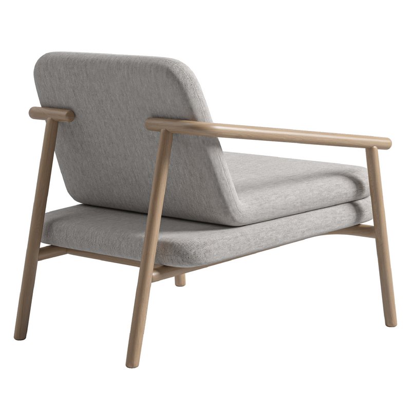 FOR NOW Chair Image 2