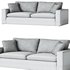 Prime Harbour Sofa - Thumbnail 2