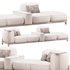 Sabot sofa 2 - Thumbnail 2