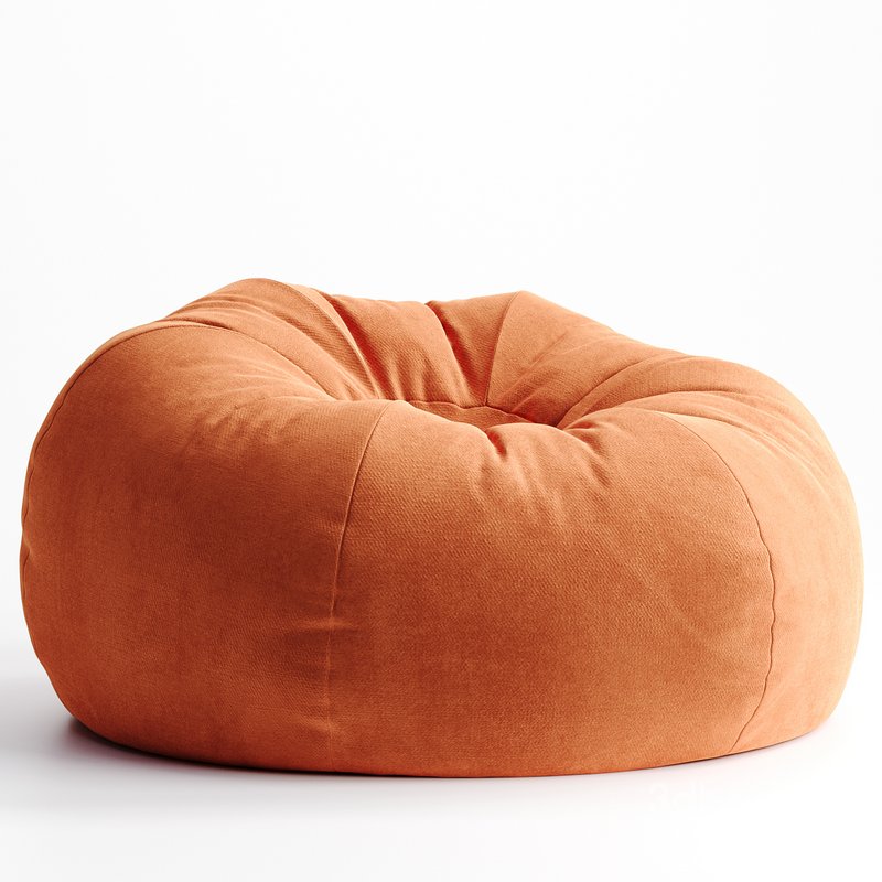Special Order Bean Bag Image 2
