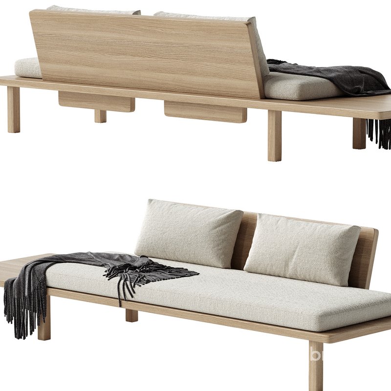 Assembly Sofa Image 2