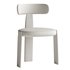 Oru chair by Andreu World - Thumbnail 3