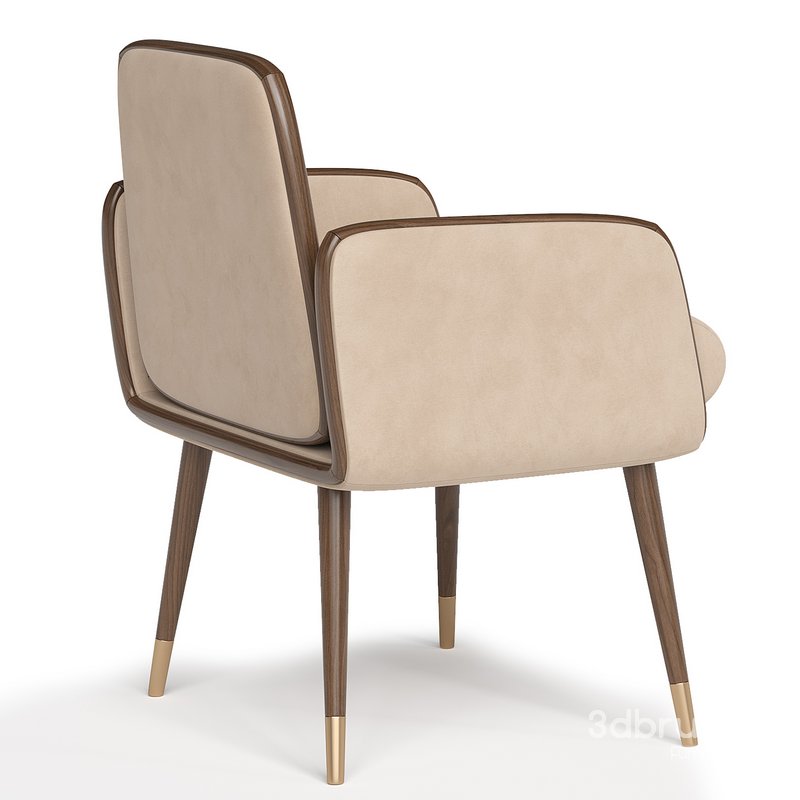 Dining Chair Stanley Image 2