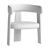 Oru chair by Andreu World - Thumbnail 3