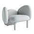 Dumbo Chair - Thumbnail 3