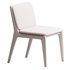 Gleda Dining Chair - Thumbnail 4