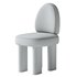 KADIEV DINING CHAIR - Thumbnail 4
