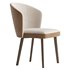 NELLY Chair - Thumbnail 4