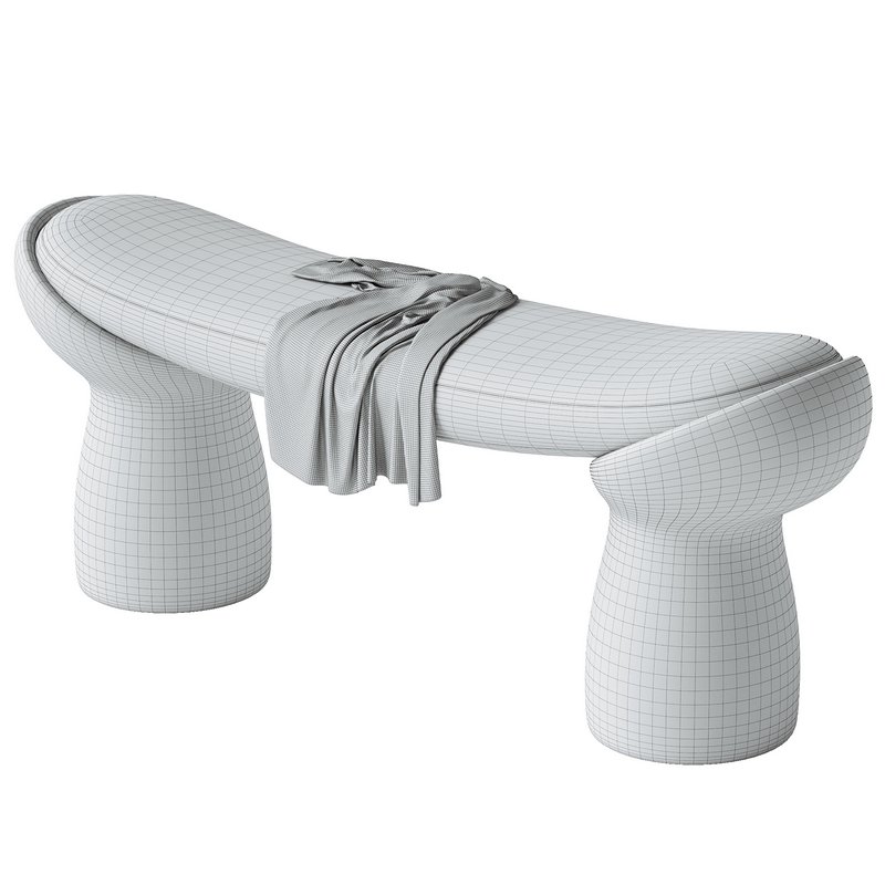 SONIAH BENCH Image 4