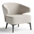 Aston Armchair - Thumbnail 5