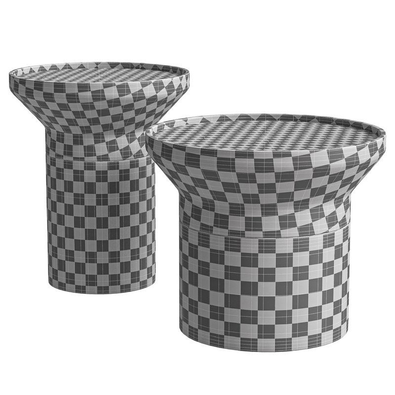 Coso side table Image 4