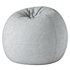 Newalla Large Classic Bean Bag - Thumbnail 4