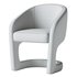 Ronaldo Dining Chair - Thumbnail 4