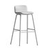 Rely HW83 Bar Stool - Thumbnail 3