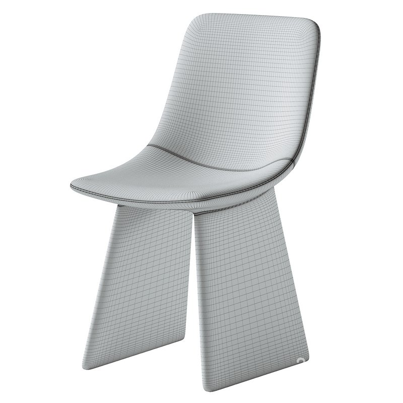 ARMCHAIR BONALDO AGEA Image 3