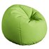 Large Outdoor Friendly Bean Bag Chair & Lounger - Thumbnail 3