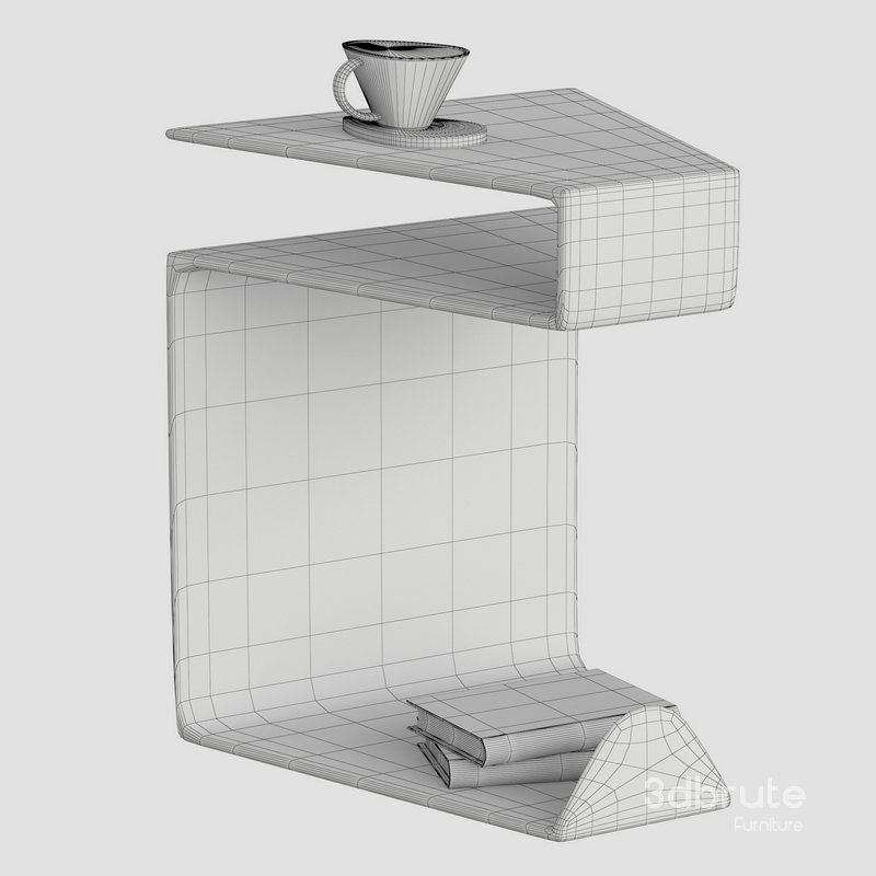 side table modern Image 4