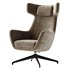 T-Vision Armchair - Thumbnail 4