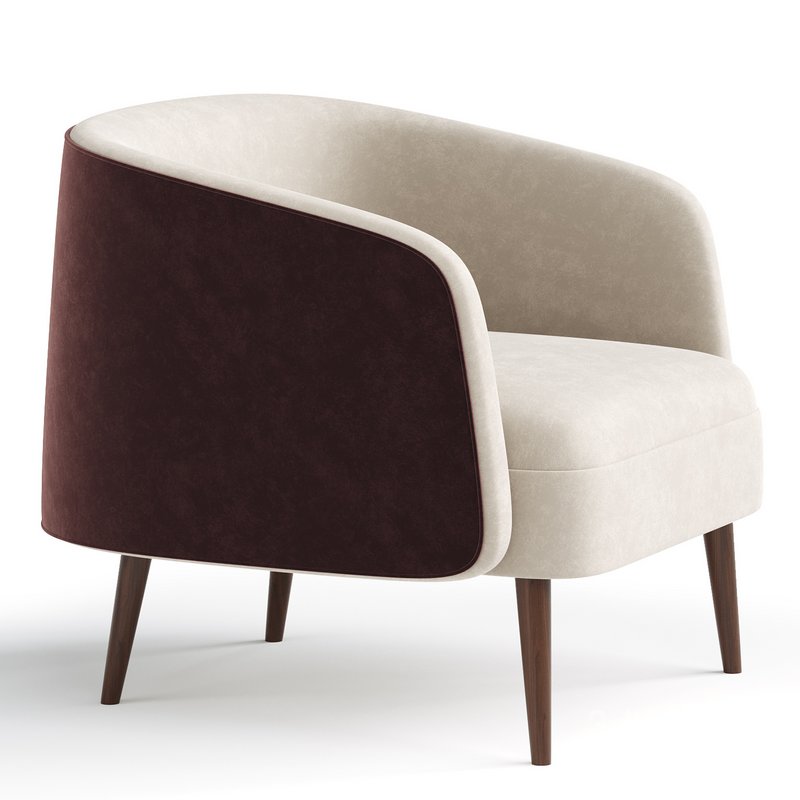 FRAG KONYSHEV CHAIR Image 4