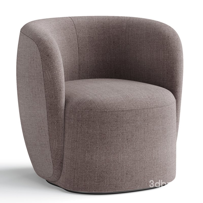 Armchair Manic Image 4