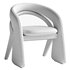 Olga Dining Chair - Thumbnail 4